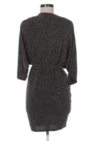 Рокля Creme Fraiche, Размер S, Цвят Многоцветен, Цена 32,00 €