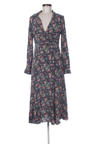 Sukienka Crew Clothing Co., Rozmiar M, Kolor Kolorowy, Cena 190,60 zł