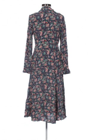 Sukienka Crew Clothing Co., Rozmiar M, Kolor Kolorowy, Cena 190,60 zł