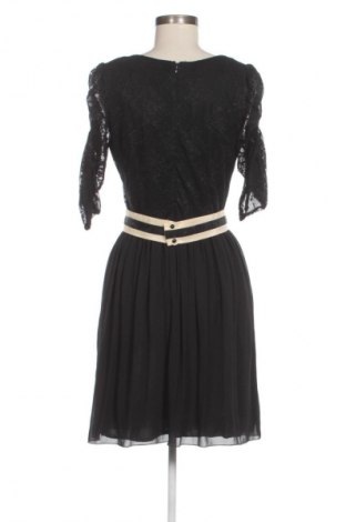 Ruha Cristina Nichita, Méret M, Szín Sokszínű, Ár 10 146 Ft