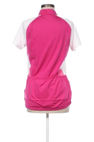 Šaty  Crivit, Veľkosť M, Farba Viacfarebná, Cena  15,00 €