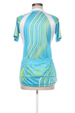 Šaty  Crivit, Veľkosť M, Farba Viacfarebná, Cena  15,00 €