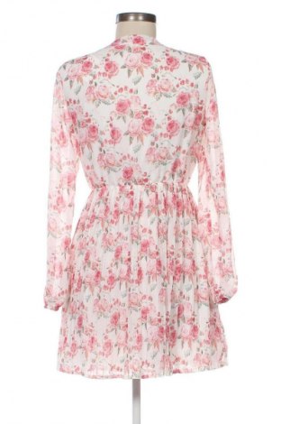 Sukienka Cropp, Rozmiar S, Kolor Kolorowy, Cena 131,57 zł