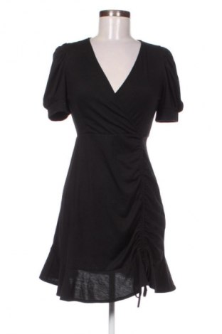 Sukienka Cropp, Rozmiar S, Kolor Czarny, Cena 131,57 zł