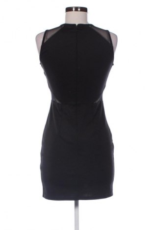 Sukienka Cropp, Rozmiar S, Kolor Czarny, Cena 133,96 zł