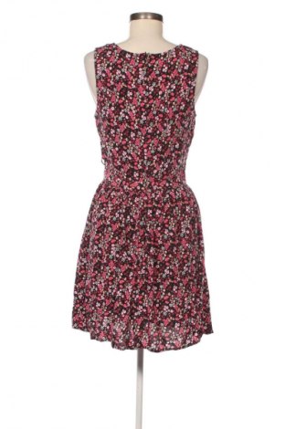 Kleid Cropp, Größe L, Farbe Mehrfarbig, Preis € 25,00