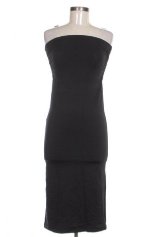 Sukienka Cropp, Rozmiar XS, Kolor Czarny, Cena 92,99 zł