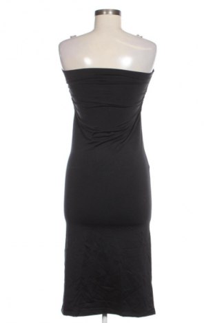 Sukienka Cropp, Rozmiar XS, Kolor Czarny, Cena 92,99 zł