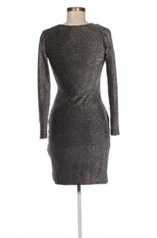 Φόρεμα Cropp, Μέγεθος S, Χρώμα Ασημί, Τιμή 7,99 €