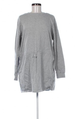 Šaty  Cropp, Veľkosť L, Farba Sivá, Cena  17,00 €