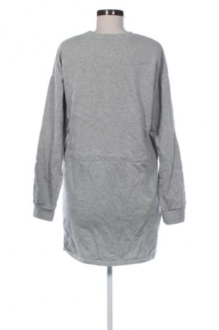 Šaty  Cropp, Veľkosť L, Farba Sivá, Cena  17,00 €