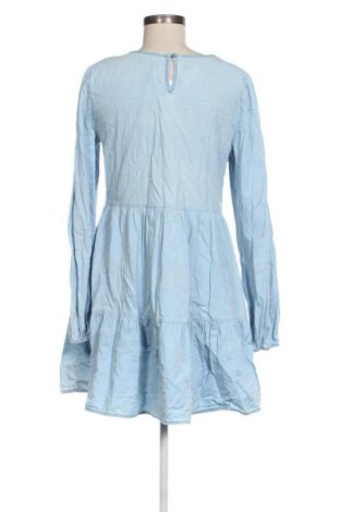 Ruha Cropp, Méret L, Szín Kék, Ár 10 331 Ft