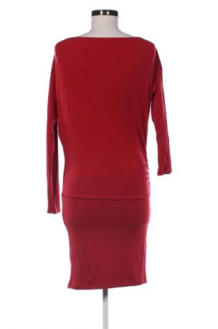 Рокля Cropp, Размер M, Цвят Червен, Цена 20,96 €