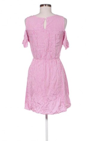 Šaty  Cropp, Velikost M, Barva Vícebarevné, Cena  696,00 Kč