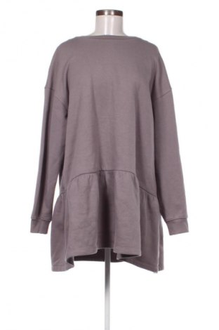 Φόρεμα Cropp, Μέγεθος L, Χρώμα Σάπιο μήλο, Τιμή 24,55 €