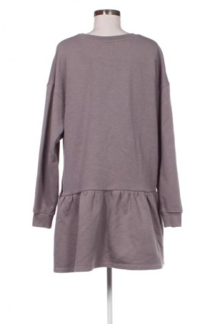 Φόρεμα Cropp, Μέγεθος L, Χρώμα Σάπιο μήλο, Τιμή 24,55 €