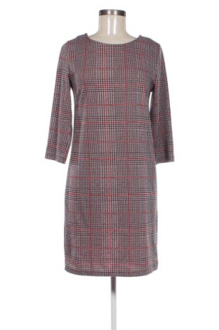 Рокля Cross Jeans, Размер M, Цвят Многоцветен, Цена 8,69 €