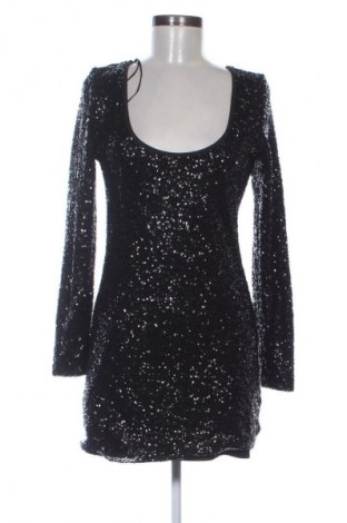 Kleid Cubus, Größe M, Farbe Schwarz, Preis € 7,99