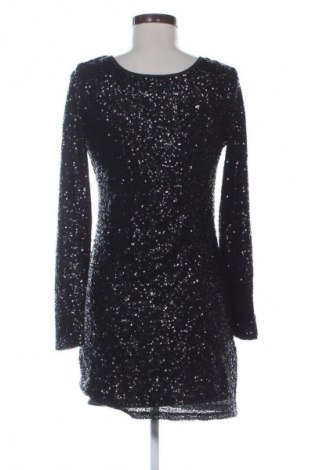 Kleid Cubus, Größe M, Farbe Schwarz, Preis € 7,99