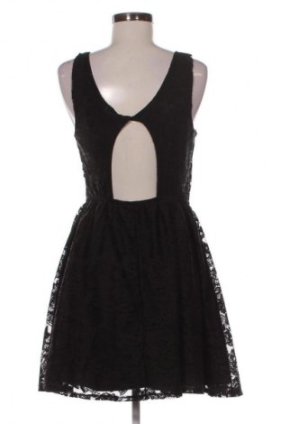 Рокля Cubus, Размер S, Цвят Черен, Цена 20,00 €