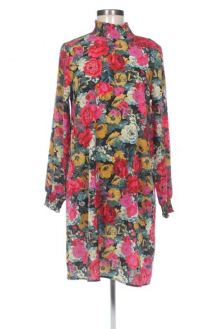 Kleid Cubus, Größe M, Farbe Mehrfarbig, Preis € 20,00