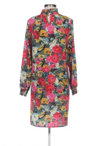 Kleid Cubus, Größe M, Farbe Mehrfarbig, Preis € 20,00