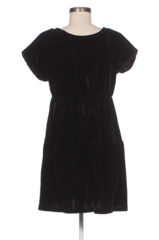 Ruha Cubus, Méret L, Szín Fekete, Ár 8 264 Ft