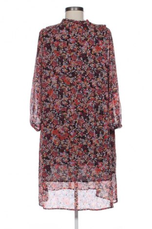 Kleid Culture, Größe M, Farbe Mehrfarbig, Preis € 58,99