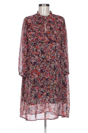 Kleid Culture, Größe M, Farbe Mehrfarbig, Preis € 58,99