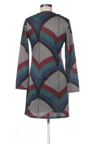 Рокля Custo Barcelona, Размер S, Цвят Многоцветен, Цена 66,00 €