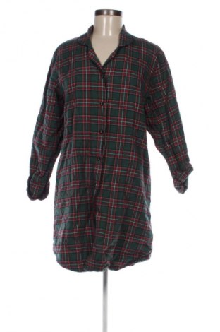 Рокля Cyberjammies, Размер M, Цвят Многоцветен, Цена 25,00 €