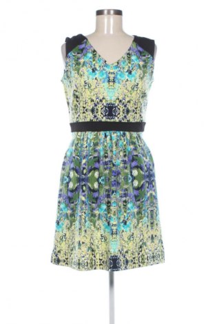 Рокля Cynthia Rowley, Размер M, Цвят Многоцветен, Цена 66,00 €