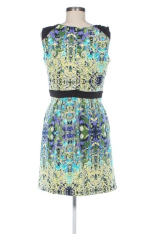 Рокля Cynthia Rowley, Размер M, Цвят Многоцветен, Цена 66,00 €