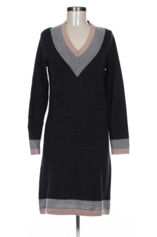 Рокля Cynthia Rowley, Размер L, Цвят Многоцветен, Цена 66,00 €