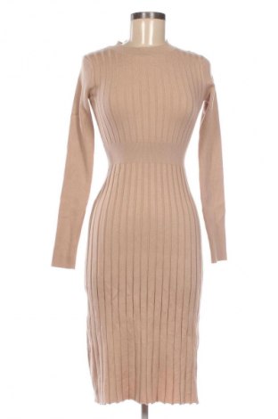 Ruha DAZY, Méret M, Szín Bézs, Ár 4 719 Ft