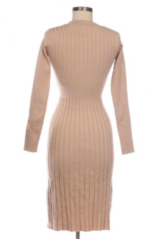 Ruha DAZY, Méret M, Szín Bézs, Ár 4 719 Ft