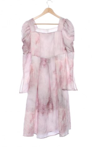 Рокля DAZY, Размер S, Цвят Многоцветен, Цена 11,24 €