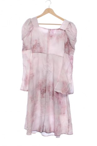 Рокля DAZY, Размер S, Цвят Многоцветен, Цена 11,24 €