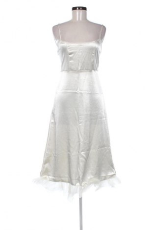 Ruha DAZY, Méret S, Szín Ekrü
, Ár 8 237 Ft