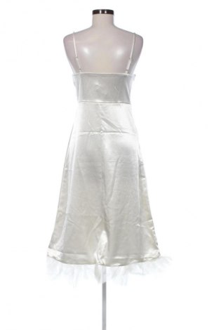 Ruha DAZY, Méret S, Szín Ekrü
, Ár 8 237 Ft