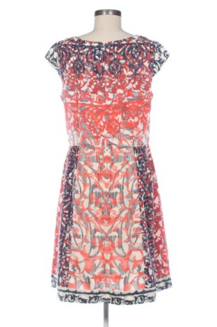 Рокля DB Established 1962, Размер XL, Цвят Многоцветен, Цена 38,42 €