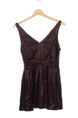 Ruha DKNY, Méret XS, Szín Barna, Ár 27 273 Ft