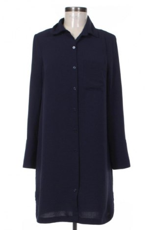 Šaty  DKNY, Veľkosť S, Farba Modrá, Cena  40,95 €