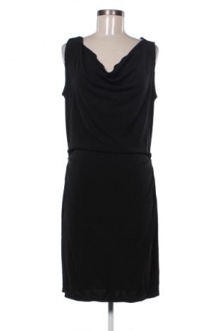 Sukienka DKNYC, Rozmiar M, Kolor Czarny, Cena 356,18 zł