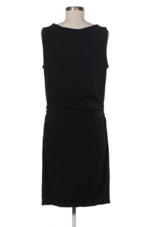 Sukienka DKNYC, Rozmiar M, Kolor Czarny, Cena 356,18 zł