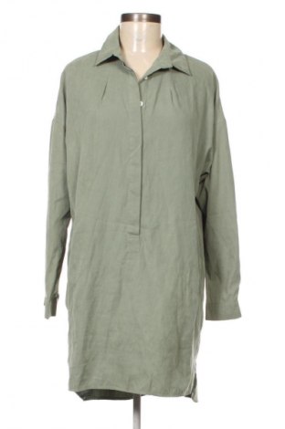 Kleid Daisy Street, Größe M, Farbe Grün, Preis € 8,99