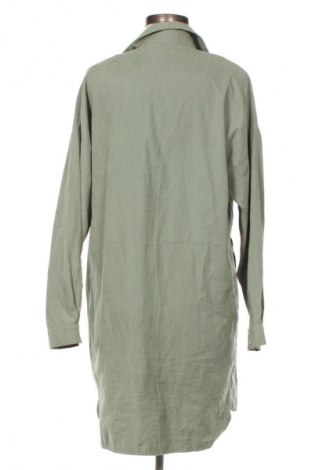 Kleid Daisy Street, Größe M, Farbe Grün, Preis € 8,99