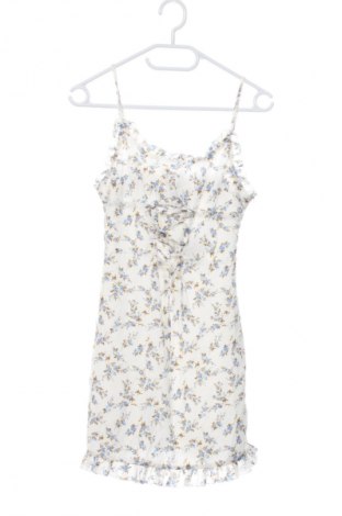 Рокля Daisy Street, Размер S, Цвят Многоцветен, Цена 20,00 €