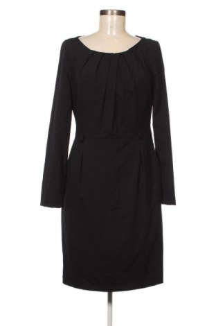 Kleid Daniel Hechter, Größe M, Farbe Schwarz, Preis € 29,99