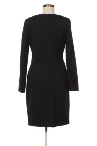 Kleid Daniel Hechter, Größe M, Farbe Schwarz, Preis € 29,99